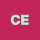Avatar de Claronice Elina