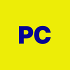 Avatar de Pedro Cobiaco