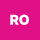 Avatar de romero