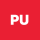 Avatar de pudimbrgames
