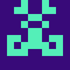 Avatar de glaucia_galmacci