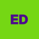 Eduardo
