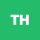 Avatar de Thiago