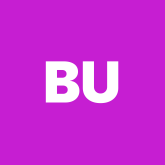 bunkapop