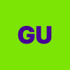 Guilherme