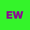 eric william