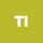 Avatar de tiffany