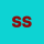 Avatar de sss