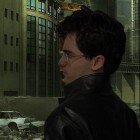 Avatar de Rodrick Loneman