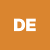 Dener