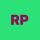 Avatar de Roberta Pena