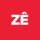 Avatar de Zênite