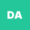 Dagmar