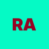 Ramon