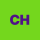 Avatar de charles