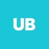 Ubiraci