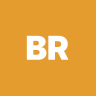 Bruno Lira