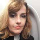 Avatar de Julianna Santos