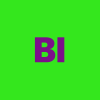 Bira