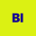 Avatar de bruno imperial