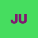 Julio