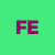 Leandro R. Fernandes