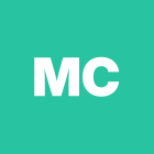 Avatar de Marcelo Carneiro