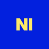 nicolas