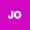 joaobasilio@gmail.com