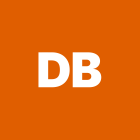 Avatar de Daniel Braga