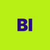 Bianca