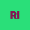 ricardo