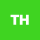 Avatar de thomas_more1