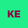 Keylla