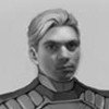 Viktor