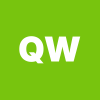 qwerty