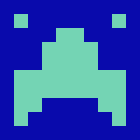 Avatar de Ramon Vitor Fernandes