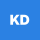 Avatar de Keoma Diniz