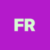 Francisco