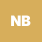 Avatar de Nicoly Bastos