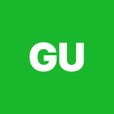 gustavodealmeida
