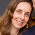 Avatar de Cintia Merege Végas