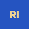 ricardo