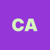 Cauane