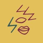 Avatar de Marina Matos