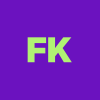 fkuldhnlbt
