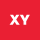 Avatar de xkyeun yeun
