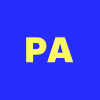 Pacobahyba