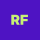 Avatar de Rafael Froner