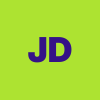 Ju Dacoregio